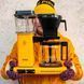 Капельна кавоварка Moccamaster KBG Select Yellow Pepper Моккамастер фільтрова MC53984 фото 2