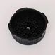 Насадка для кавоварки аеропрес AeroPress Flow Control Filter Cap 81C12 фото 8