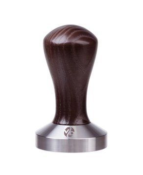 Темпер VD Coffee Classic, 54 мм 795152769904 фото