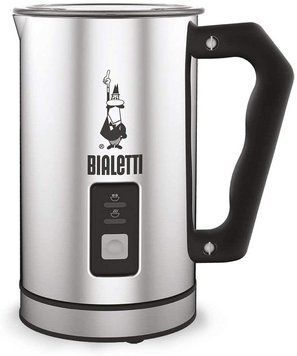 Електричний капучінатор Bialetti Milk Frother MK1, 240 мл 4430 фото