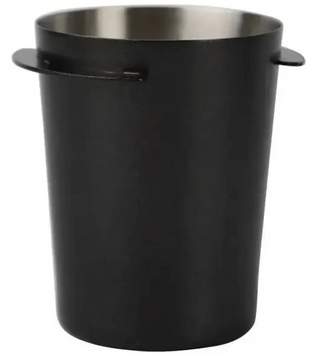 Дозирующая чаша Dosing Cup Espresso для кофе, 53 мм 18981 фото