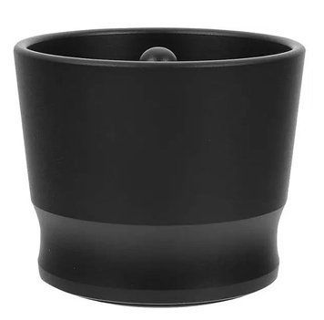 Дозуюча чаша Hemoton для кави, Дзвіночок VD 300464 фото