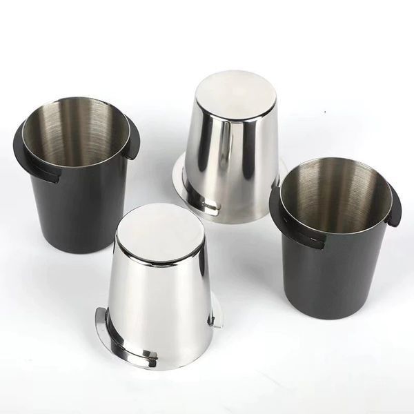 Дозирующая чаша Dosing Cup Espresso для кофе, 53 мм 18981 фото