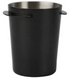 Дозирующая чаша Dosing Cup Espresso для кофе, 53 мм 18981 фото 1