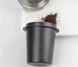 Дозирующая чаша Dosing Cup Espresso для кофе, 53 мм 18981 фото 6