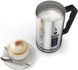 Электрический капучинатор вспениватель Bialetti Milk Frother MK1, 240 мл 4430 фото 2
