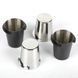 Дозирующая чаша Dosing Cup Espresso для кофе, 53 мм 18981 фото 3