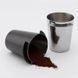 Дозирующая чаша Dosing Cup Espresso для кофе, 53 мм 18981 фото 2