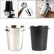 Дозирующая чаша Dosing Cup Espresso для кофе, 53 мм 18981 фото 5