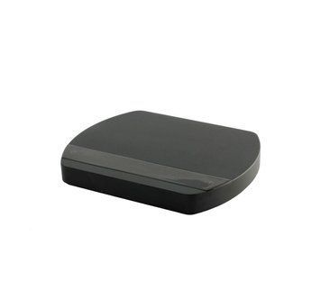 Ваги бариста електронні з usb Felicita ARC Smart Scale для кави з таймером з usb зарядкою кавові S20 фото