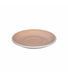 Чашка и блюдце для капучино Loveramics Egg Cappuccino Cup & Saucer, 200 мл, Rose C088-122BRO фото 2
