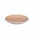 Чашка и блюдце для латте Loveramics Egg Caf&eacute; Latte Cup & Saucer 300 мл Rose C088-108BRO фото 2