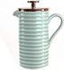 Френч-прес для чаю та кави Brewista Ceramic Pot, 350 мл, керамічний 300471 фото 1