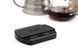 Ваги бариста електронні з usb Felicita ARC Smart Scale для кави з таймером з usb зарядкою кавові S20 фото 2