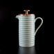 Френч-прес для чаю та кави Brewista Ceramic Pot, 350 мл, керамічний 300471 фото 2