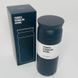 Термочашка Kinto Travel Tumbler 500 мл Черная туристическая питьевая металлическая 20946 фото 3