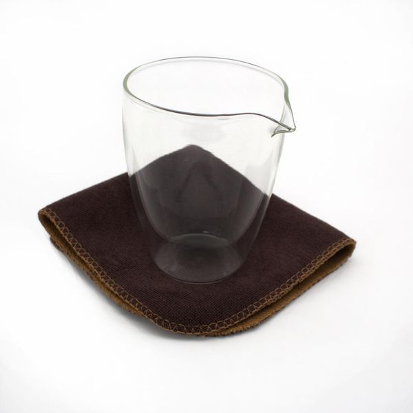 Дорожный набор для чайной церемонии из 8 предметов, походный, для путешествий, китайский, портативный 894 фото