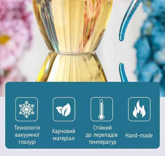 Чахай Sama Doyo CP-25A, 330 мл CP-25A фото