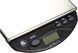Весы для кофе Rhino Scale Bench RCGPORT2KG фото 7