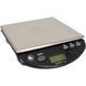 Весы для кофе Rhino Scale Bench RCGPORT2KG фото 4