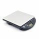 Весы для кофе Rhino Scale Bench RCGPORT2KG фото 6