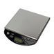 Весы для кофе Rhino Scale Bench RCGPORT2KG фото 3