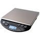 Весы для кофе Rhino Scale Bench RCGPORT2KG фото 1