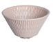 Пуровер Loveramics Flatbed Coffee Dripper, керамический Розовый 300205 фото