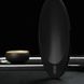 Весы для чая Tea Scale Precision электронные с usb зарядкой для взвешивания чая Черные фасовочные 45234 фото 4