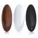 Весы для чая Tea Scale Precision электронные с usb зарядкой для взвешивания чая Черные фасовочные 45234 фото 7
