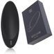 Весы для чая Tea Scale Precision электронные с usb зарядкой для взвешивания чая Черные фасовочные 45234 фото 3