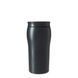 Не падаюча чашка-термос Mighty Mug Solo New Matte Black, 355 мл 1551 фото 3