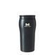 Не падаюча чашка-термос Mighty Mug Solo New Matte Black, 355 мл 1551 фото 2
