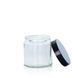 Баночка для кофе для ручной кофемолки Comandante Clear Glass 14325 фото 2