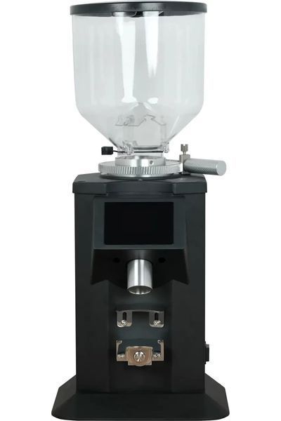 Кавомолка Xeoleo LD-700E, 74 мм, електрична 30159 фото