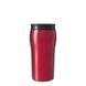 Не падающая чашка-термос Mighty Mug Solo Rosebud Red 1557 фото 2
