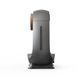 Фильтровая кофемашина Icafilas Mini Q Black капельная фильтр кофеварка для дома для фильтр кофе MA2205B фото 2