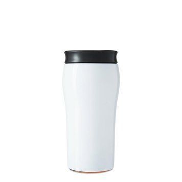 Не падаюча чашка-термос Mighty Mug Solo Lipstick Pink 1556 фото