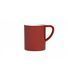 Кружка-Чашка Loveramics Bond Mug Red (300 мл) C098-05BRE фото 1