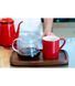 Кружка-Чашка Loveramics Bond Mug Red (300 мл) C098-05BRE фото 3