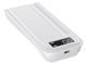 Весы для чая и кофе Smart Tea Scale CZ621 фото 4