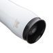 Не падающая чашка-термос Mighty Mug Solo Moon White 1556 фото 5