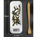 Весы для чая и кофе Smart Tea Scale CZ621 фото 6