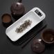 Весы для чая и кофе Smart Tea Scale CZ621 фото 8