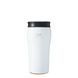 Не падающая чашка-термос Mighty Mug Solo Moon White 1556 фото 2