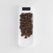 Весы для чая и кофе Smart Tea Scale CZ621 фото 9