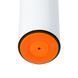 Не падающая чашка-термос Mighty Mug Solo Moon White 1556 фото 4