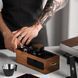 Станция для темперовки MHW-3BOMBER Espresso Tamper Station CH5529 фото 7