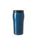 Не падаюча чашка-термос Mighty Mug Solo Oceanic Blue 1557 фото 2