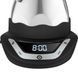 Гейзерная электрокофеварка Bialetti Moka Timer на 6 чашек домашняя для приготовления кофе 270 мл 0006093/NP фото 2